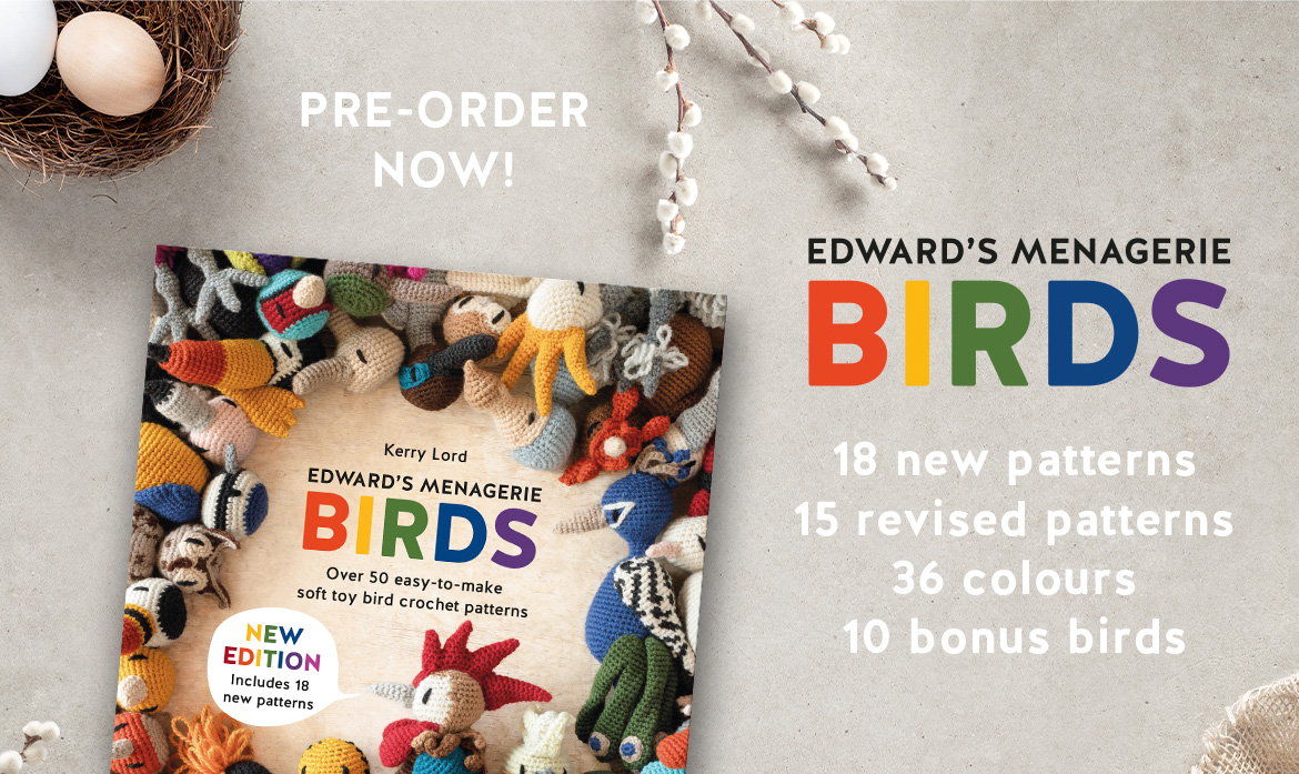 Birds book pre order shipping march 2025